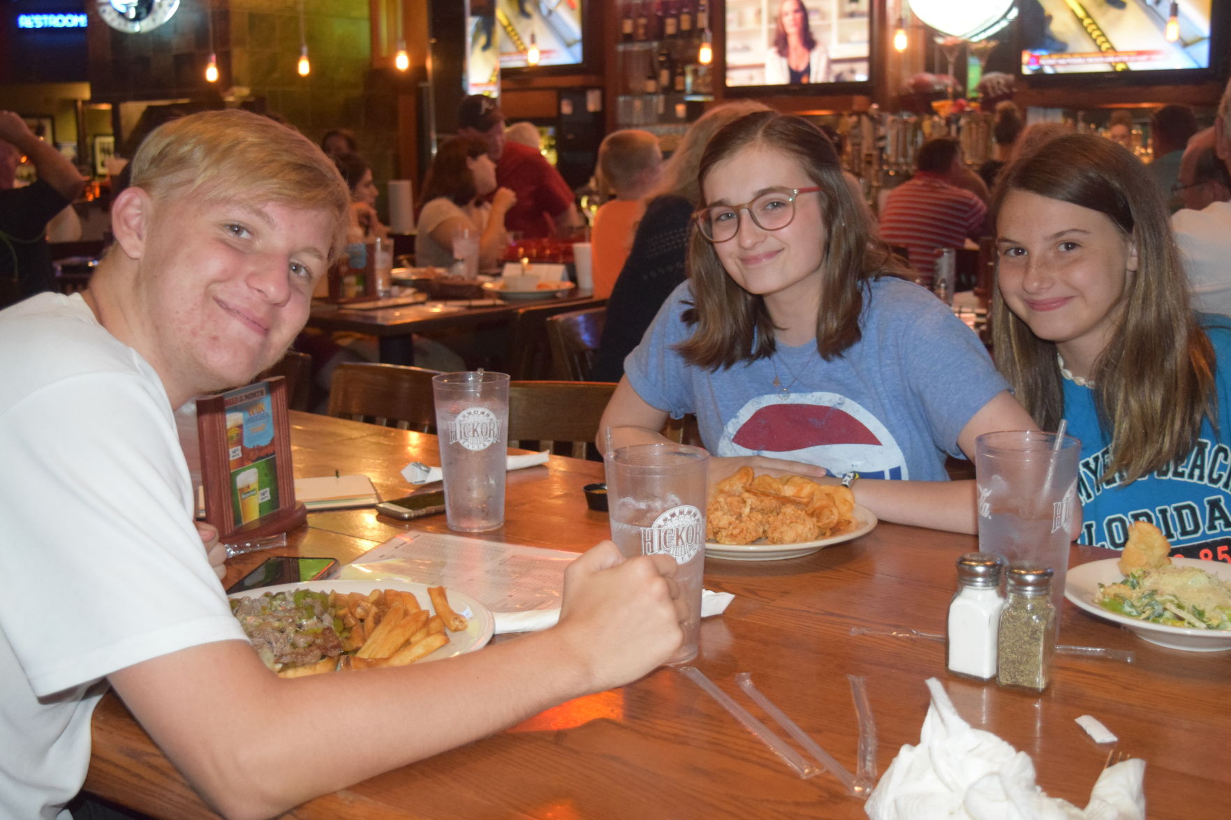 Hoppin july 1 (19).JPG